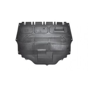 RESGUARDO INFERIOR MOTOR SKODA FABIA AÑO 15-