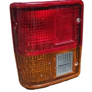 PILOTO TRASERO IZQUIERDO MITSUBISHI PAJERO/MONTERO AÑO 1982-1991