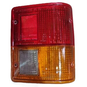 PILOTO TRASERO DERECHO MITSUBISHI PAJERO/MONTERO AÑO 1982-1991