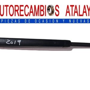 BRAZO LIMPIA TRASERO SEAT LEON (SF1) AÑO 2019