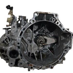 CAJA CAMBIO 2.0 DIESEL 6 VELOCIDADES MAZDA 6 AÑO 2005