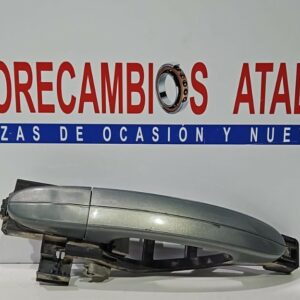 MANETA EXTERIOR TRASERA IZQUIERDA FORD MONDEO IV (BA7) AÑO 2007-2015