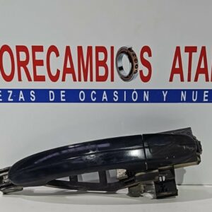 MANETA EXTERIOR TRASERA DERECHA FORD MONDEO IV (BA7) AÑO 2007-2015