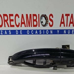 MANETA EXTERIOR TRASERA IZQUIERDA FORD MONDEO IV (BA7) AÑO 2007-2015