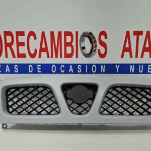 CALANDRIA NISSAN TERRANO