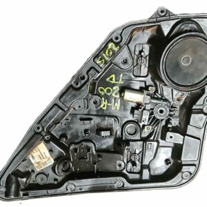 ELEVALUNAS TRASERA DERECHA MERCEDES CLASE A A200 (W176) AÑO 2012-2018