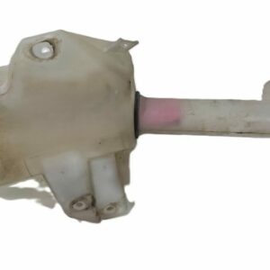 DEPOSITO LIMPIA MITSUBISHI GRANDIS AÑO 2007