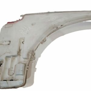 DEPOSITO LIMPIA BMW SERIE 1 118 (E87) AÑO 2003-2007