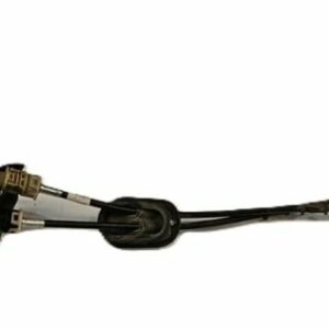 PALANCA DE CAMBIO 1.5 DCI 6 VELOCIDADES NISSAN JUKE AÑO 2016