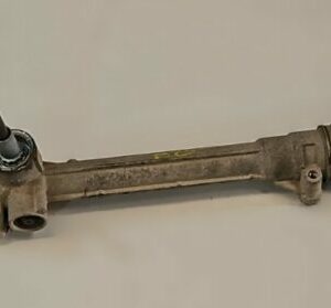 CREMALLERA DIRECCION 1.2 GASOLINA FIAT 500 AÑO 2009