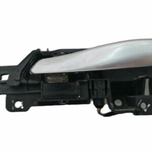 MANETA INTERIOR TRASERA IZQUIERDA BMW X6 AÑO 2006