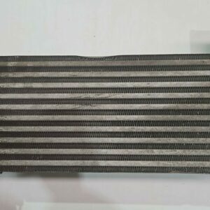 INTERCOOLER 1.6 DIESEL FORD FOCUS AÑO 2014