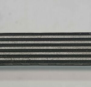 INTERCOOLER 1.2 TDI SEAT IBIZA IV (6J5,6P1) AÑO 2008-2017