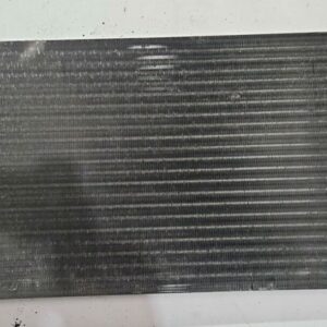 RADIADOR DE AGUA 1.2 TDI SEAT IBIZA IV (6J5,6P1) AÑO 2008-2017