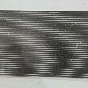 RADIADOR DE AIRE 1.2 TDI SEAT IBIZA IV (6J5,6P1) AÑO 2008-2017