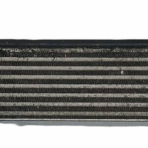 INTERCOOLER 2.0 DIESEL BMW X3 AÑO 2006