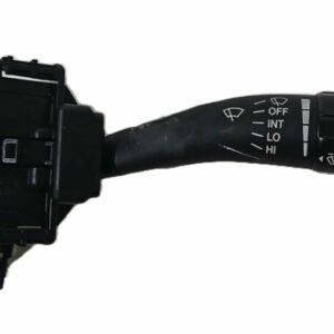 CONMUTADOR LIMPIAPARABRISAS KIA CARENS AÑO 2007