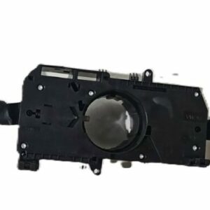 CONMUTADOR LUCES E INTERMITENCIA Y LIMPIA SEAT IBIZA IV (6J5,6P1) AÑO 2008-2017