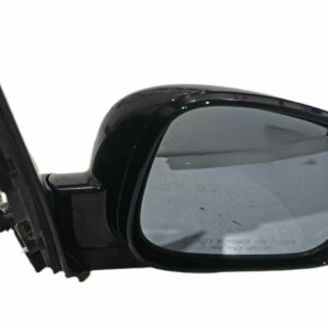 ESPEJO RETROVISOR DERECHO SSANGYONG REXTON AÑO 2007
