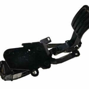 POTENCIOMETRO 2.0 HDI CITROEN JUMPY AÑO 2009