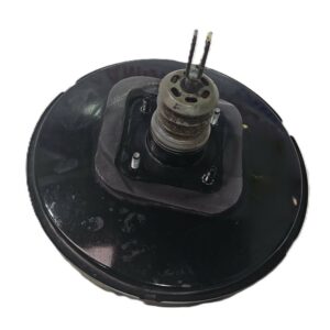 SERVOFRENO 2.0 HDI CITROEN JUMPY AÑO 2009