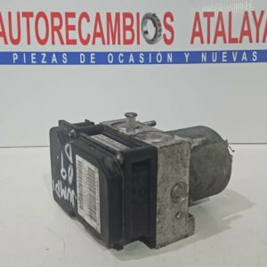 MODULO ABS 2.0 HDI CITROEN JUMPY AÑO 2009