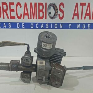 COLUMNA DIRECCION 1.2 GASOLINA FIAT 500 AÑO 2010