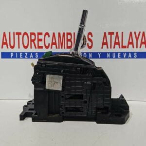 PALANCA DE CAMBIO AUTOMATICO LAND ROVER RANGE ROVER SPORT I (L320) AÑO 2005-2013