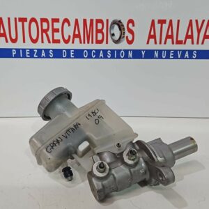 BOMBA DE FRENO 1.9 DCI SUZUKI GRAND VITARA AÑO 2009