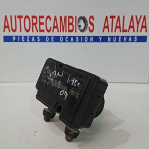 MODULO ABS 1.9 DCI SUZUKI GRAND VITARA AÑO 2009