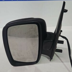 ESPEJO RETROVISOR IZQUIERDO CITROEN JUMPY AÑO 2009
