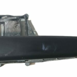 MANETA EXTERIOR DELANTERA DERECHA CITROEN JUMPY AÑO 2009