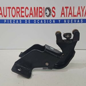 RODILLO GUIA PUERTA CORREDERA LATERAL DERECHA CITROEN JUMPY AÑO 2009