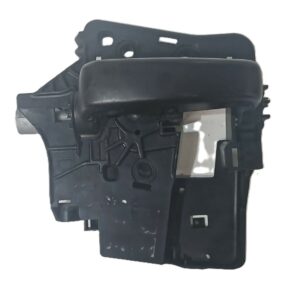 MANETA INTERIOR LATERAL DERECHA CITROEN JUMPY AÑO 2009