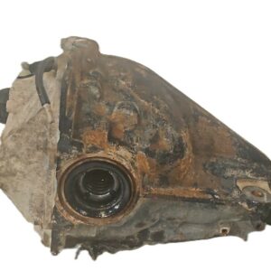 GRUPO TRASERO 3.2 GASOLINA MITSUBISHI MONTERO DID