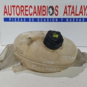 DEPOSITO EXPANSION 2.3 DCI RENAULT MASTER AÑO 2016