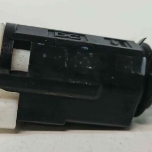 SENSOR DEL PEDAL DE FRENO RENAULT MASTER AÑO 2016