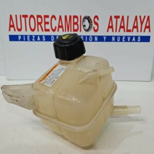DEPOSITO EXPANSION 2.0 DCI RENAULT KOLEOS AÑO 2010