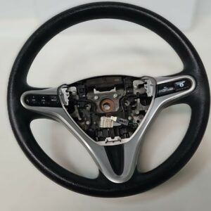 VOLANTE HONDA JAZZ AÑO 2008