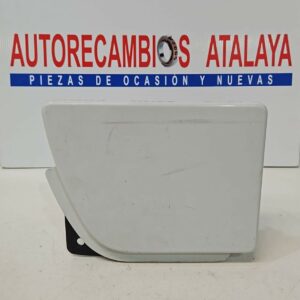 TAPA COMBUSTIBLE RENAULT MASTER AĂO 2016