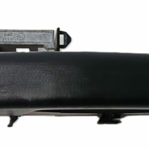 MANETA EXTERIOR DELANTERA IZQUIERDA RENAULT MASTER AÑO 2016