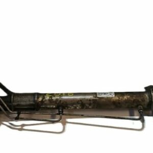 CREMALLERA DIRECCION 2.3 DCI RENAULT MASTER AÑO 2016