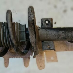 AMORTIGUADOR DELANTERO IZQUIERDO 2.3 DCI RENAULT MASTER AÑO 2016