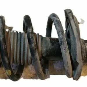 AMORTIGUADOR DELANTERO IZQUIERDO 2.0 CRDI CHEVROLET CAPTIVA AÑO 2008