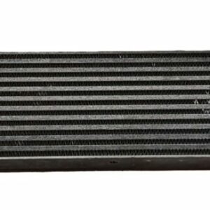 INTERCOOLER 2.0 DCI RENAULT KOLEOS AÑO 2010