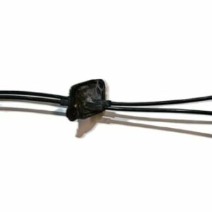 PALANCA DE CAMBIO 2.3 DCI 6 VELOCIDADES RENAULT MASTER AÑO 2016