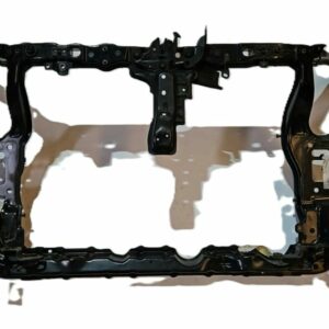 PANEL FRONTAL 2.0 DCI RENAULT KOLEOS AÑO 2010