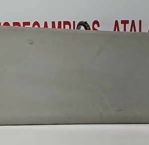 PARASOL IZQUIERDO CITROEN JUMPY AÑO 2009