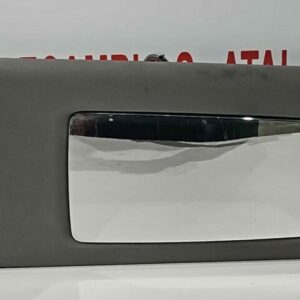 PARASOL DERECHO RENAULT MASTER AÑO 2016