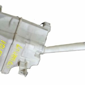 DEPOSITO LIMPIA 2.0 DCI RENAULT KOLEOS AÑO 2010